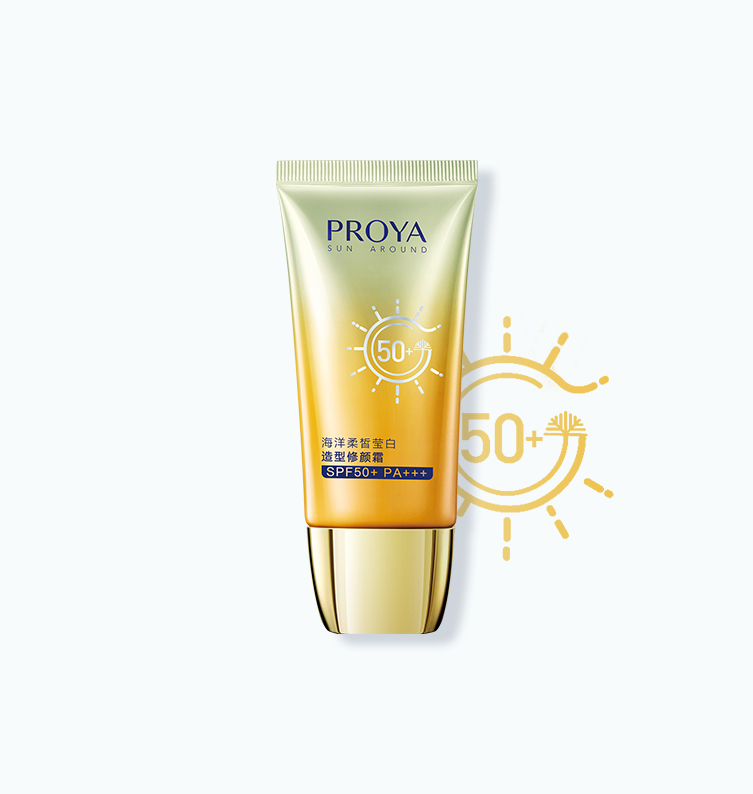 �������Ө����������˪ SPF50+/PA+++