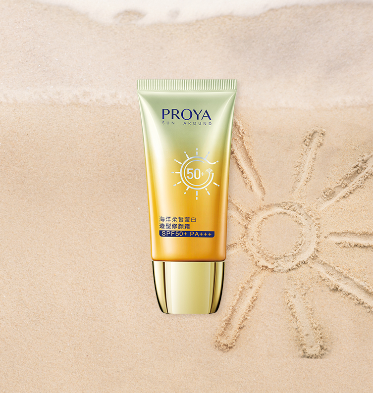 �������Ө����������˪ SPF50+/PA+++