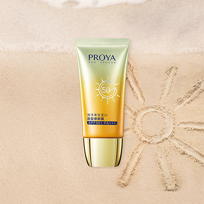 �������Ө����������˪ SPF50+/PA+++