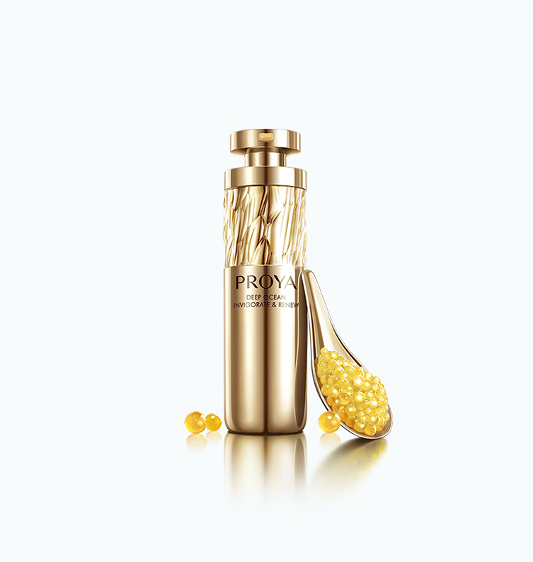 �Ȳ�rb88��ҳ��̻� ������������Һ