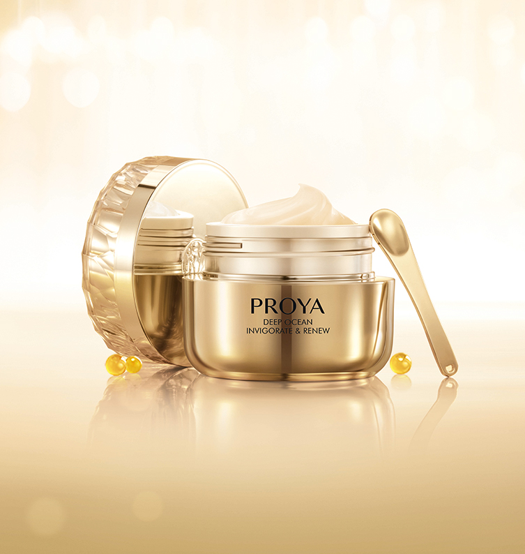 ��̻� ����������˪