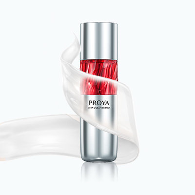 �Ȳ�rb88��ҳ�������յ��ƽ��»����