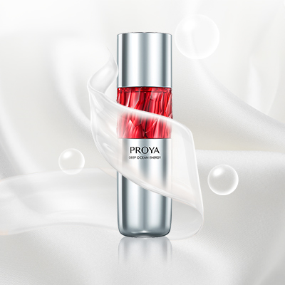 �Ȳ�rb88��ҳ�������յ��ƽ��»����