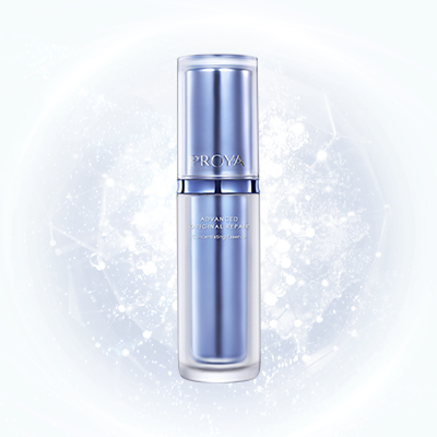 �Ȳ�rb88��ҳ��Դ�޻���Ч����Һ