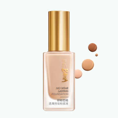 �Ȳ�rb88��ҳӡ�ʰ͹�͸����ױ�۵�Һ-������/������