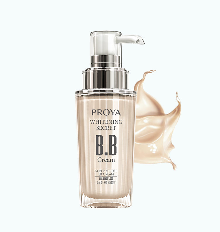 �Ȳ�rb88��ҳ���׼�����ģBB