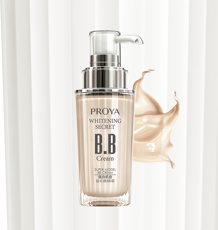 �Ȳ�rb88��ҳ���׼�����ģBB