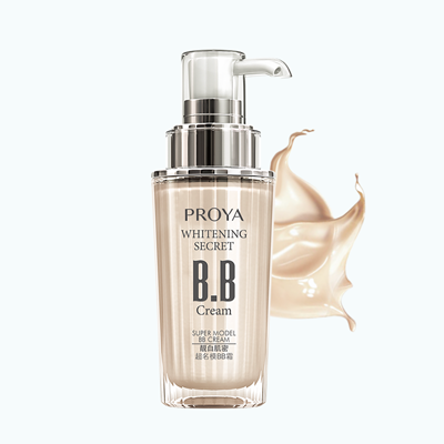 �Ȳ�rb88��ҳ���׼�����ģBB
