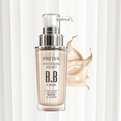 �Ȳ�rb88��ҳ���׼�����ģBB