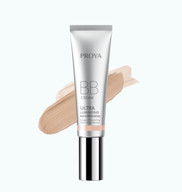 �Ȳ�rb88��ҳ������������BB˪