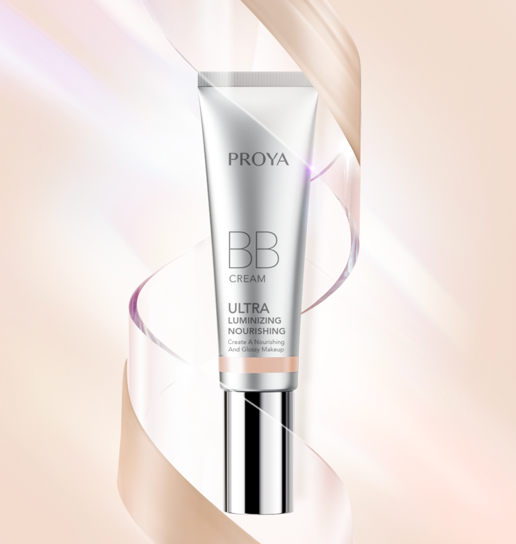 �Ȳ�rb88��ҳ������������BB˪