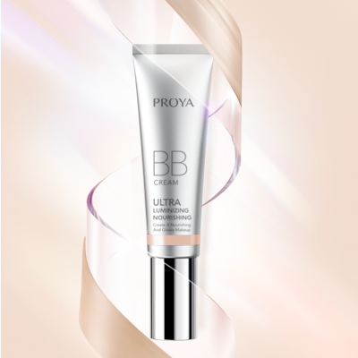 �Ȳ�rb88��ҳ������������BB˪