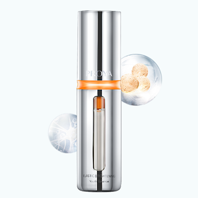 �Ȳ�rb88��ҳ����͸���ഺ����Һ ˫������2.0