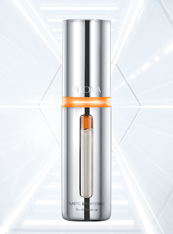 �Ȳ�rb88��ҳ����͸���ഺ����Һ ˫������2.0