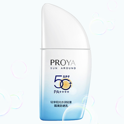 ��������ˮ���ᱡ�����ɹ��SPF50+/PA+++