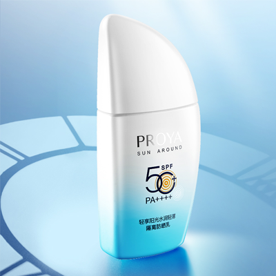 ��������ˮ���ᱡ�����ɹ��SPF50+/PA+++