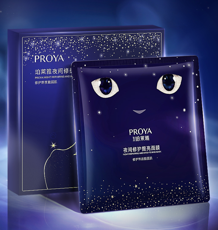 �Ȳ�rb88��ҳҹ���޻�������Ĥ