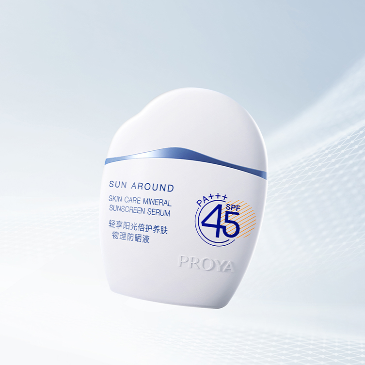 �Ȳ�rb88��ҳ�������ⱶ������������ɹҺ