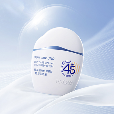 �Ȳ�rb88��ҳ�������ⱶ������������ɹҺ