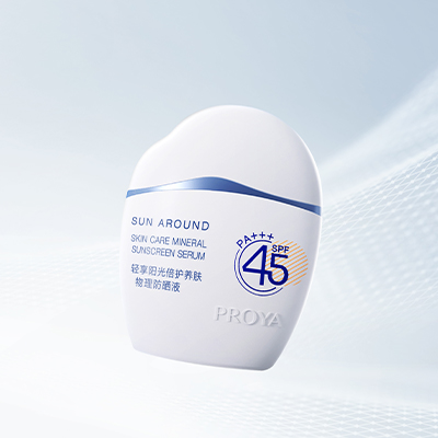 �Ȳ�rb88��ҳ�������ⱶ������������ɹҺ