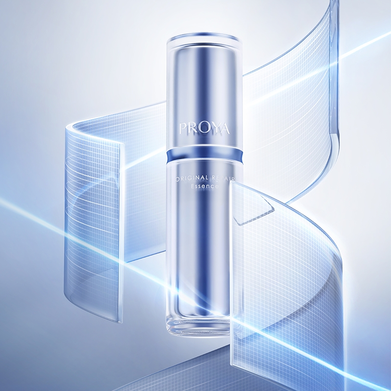 �Ȳ�rb88��ҳ��Դ�޻���Ч����¶