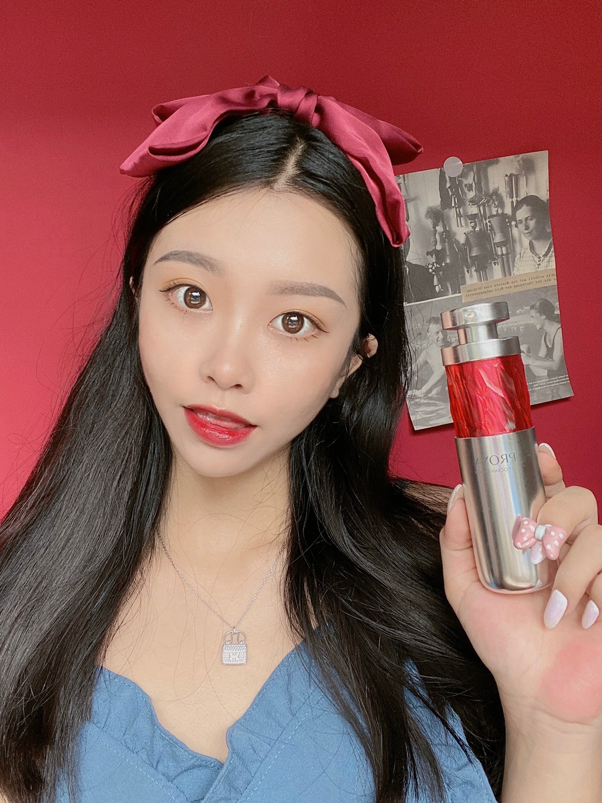 �챦ʯ������С��222