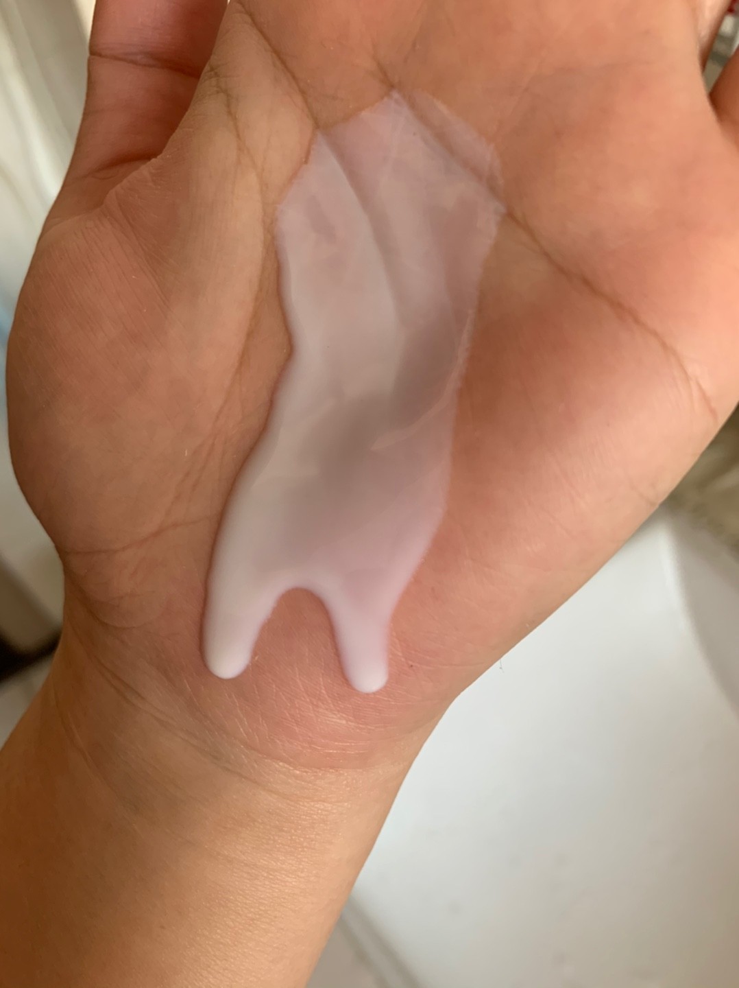 ��ɹ�������0522