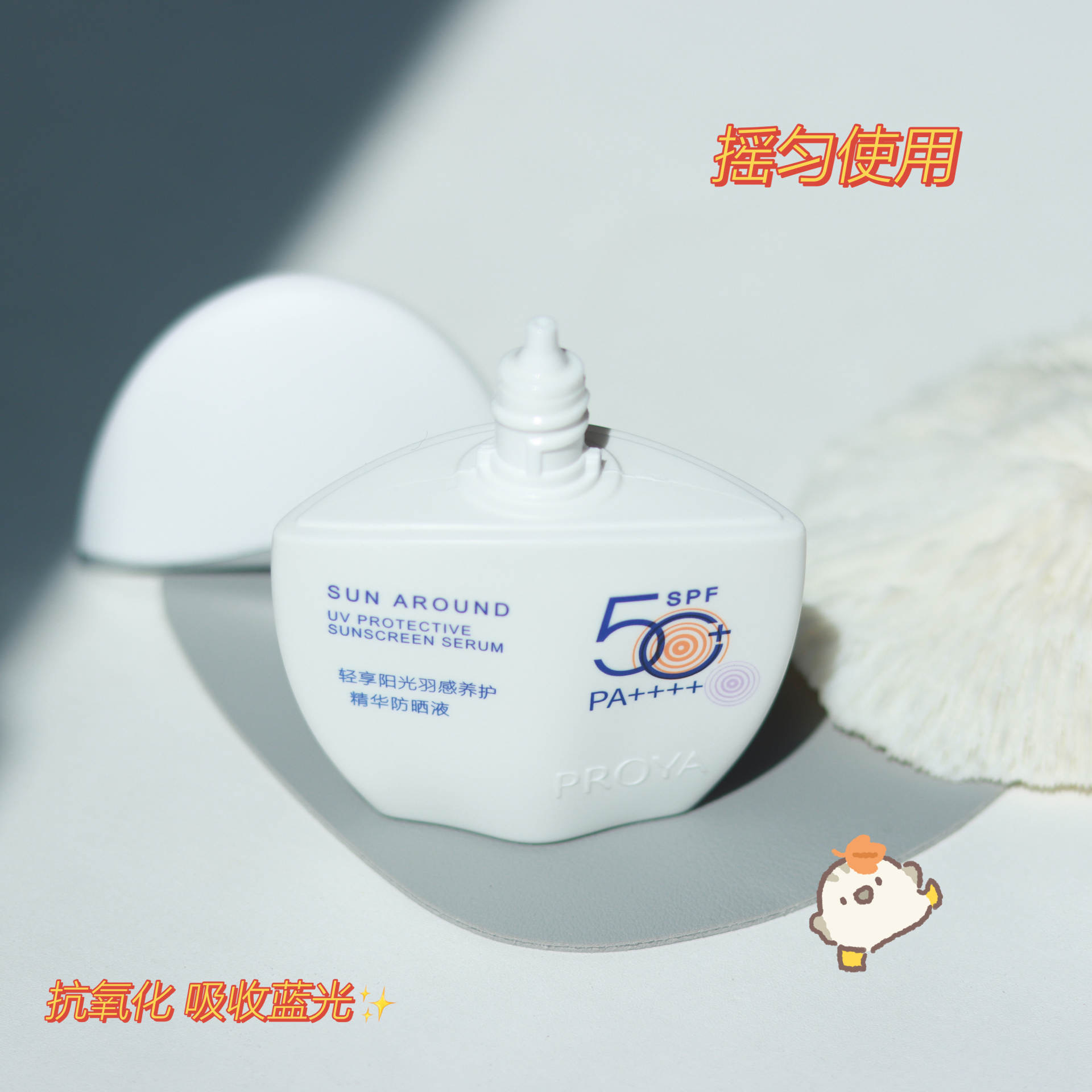 ��ɹ��СƤƤ99_�������һ�����ɷ�ɹ��̫�����ˣ����½��и���ӦС̫����ƣ�������������ǿ�ǣ�С̫���ͱ����ˣ�����ʾ����ע���ɹŶ��ƿ��Ҳ����һ���־�����ס�������������ľ������ˣ�ˮ����ʸ�Ϳ������һ�㶼��ճ�壬��ˬһ����