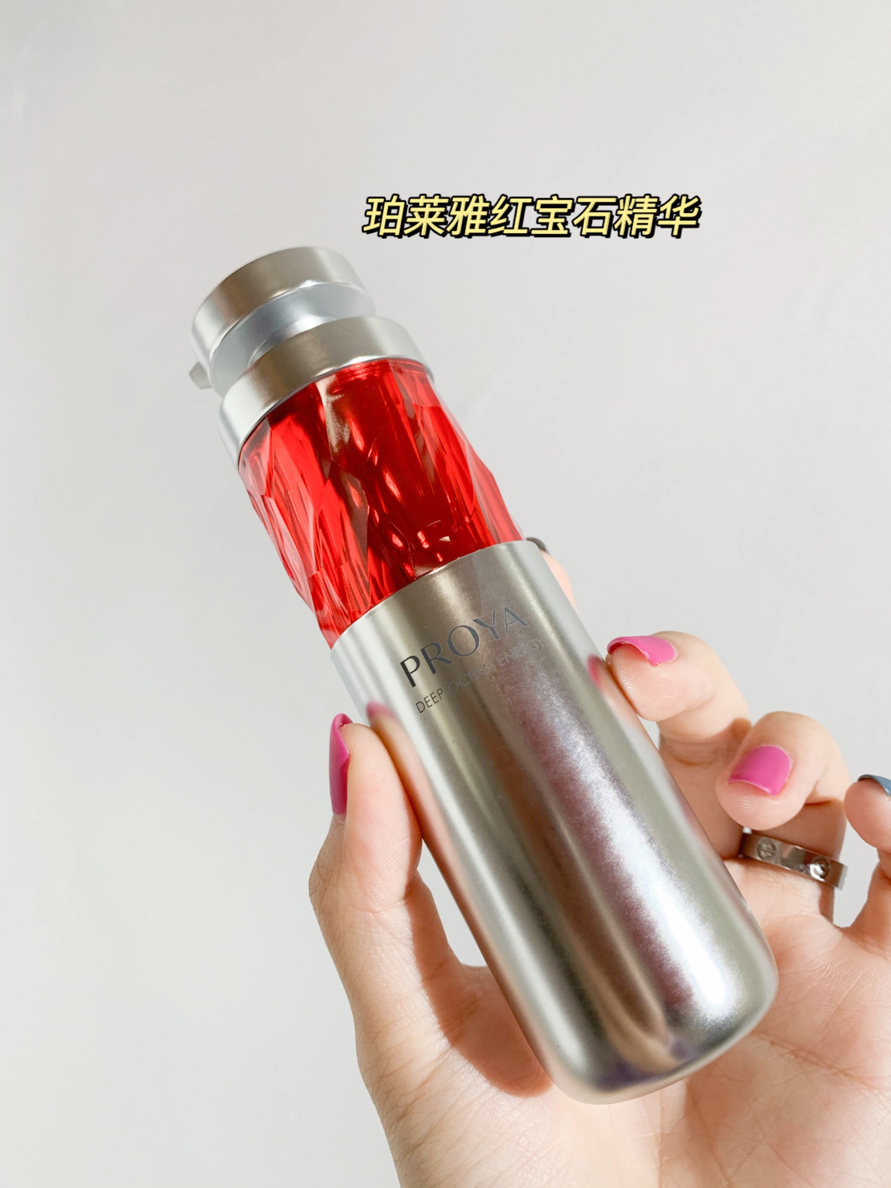 ���������Ӵ�