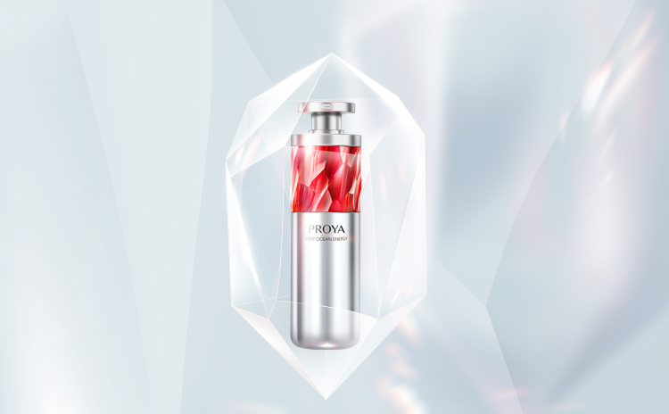 �Ȳ�rb88��ҳ�챦ʯ���ƽ��¾���2.0